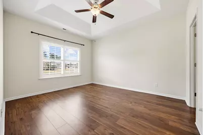 309 Oak Crest Circle, Longs, SC 29568 - Photo 20