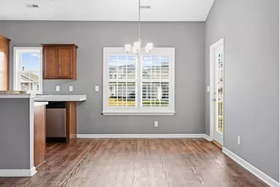 309 Oak Crest Circle, Longs, SC 29568 - Photo 12
