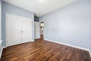 309 Oak Crest Cir, Longs, SC 29568 - Photo 24