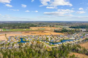 309 Oak Crest Cir, Longs, SC 29568 - Photo 42