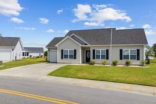 309 Oak Crest Cir, Longs, SC 29568 - Photo 2