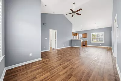 309 Oak Crest Circle, Longs, SC 29568 - Photo 6