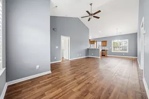 309 Oak Crest Cir, Longs, SC 29568 - Photo 6