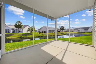 309 Oak Crest Cir, Longs, SC 29568 - Photo 32