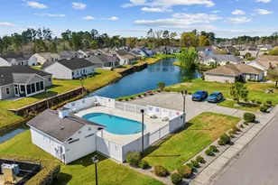 309 Oak Crest Cir, Longs, SC 29568 - Photo 38