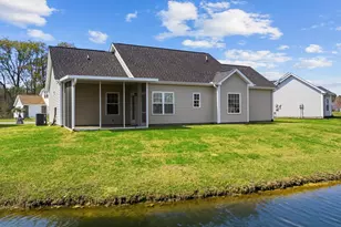 309 Oak Crest Cir, Longs, SC 29568 - Photo 34