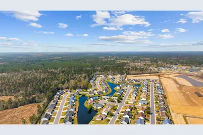 309 Oak Crest Circle, Longs, SC 29568 - Photo 46