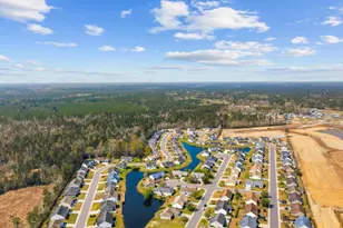 309 Oak Crest Cir, Longs, SC 29568 - Photo 46