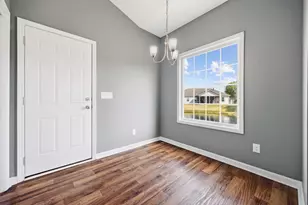 309 Oak Crest Cir, Longs, SC 29568 - Photo 18