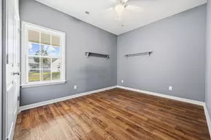 309 Oak Crest Cir, Longs, SC 29568 - Photo 26