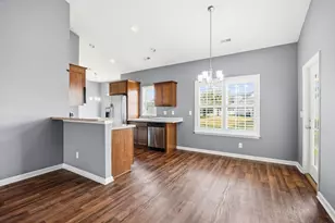 309 Oak Crest Cir, Longs, SC 29568 - Photo 14