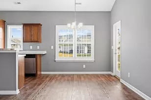 309 Oak Crest Cir, Longs, SC 29568 - Photo 12