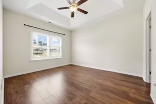 309 Oak Crest Cir, Longs, SC 29568 - Photo 20