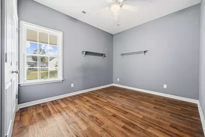 309 Oak Crest Circle, Longs, SC 29568 - Photo 26