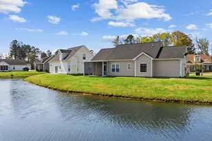 309 Oak Crest Cir, Longs, SC 29568 - Photo 4