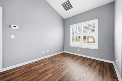 309 Oak Crest Circle, Longs, SC 29568 - Photo 28