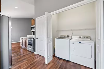 309 Oak Crest Circle, Longs, SC 29568 - Photo 16