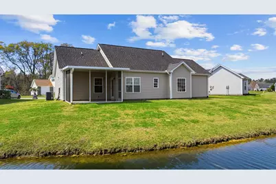 309 Oak Crest Circle, Longs, SC 29568 - Photo 34