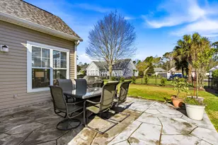 71 Willow Bend Dr, Murrells Inlet, SC 29576 - Photo 32