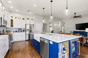 71 Willow Bend Dr, Murrells Inlet, SC 29576 - Photo 16