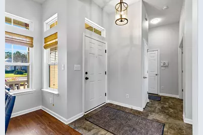 71 Willowbend Dr., Murrells Inlet, SC 29576 - Photo 6