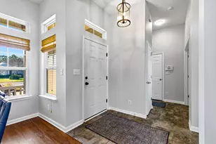 71 Willow Bend Dr, Murrells Inlet, SC 29576 - Photo 6