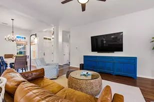 71 Willow Bend Dr, Murrells Inlet, SC 29576 - Photo 12