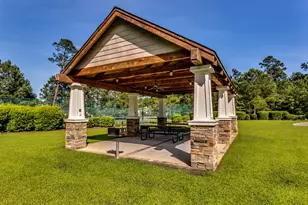 71 Willow Bend Dr, Murrells Inlet, SC 29576 - Photo 40