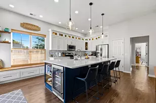 71 Willow Bend Dr, Murrells Inlet, SC 29576 - Photo 14