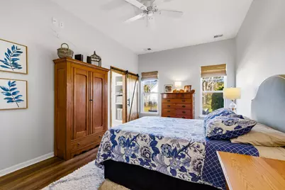 71 Willowbend Dr., Murrells Inlet, SC 29576 - Photo 24