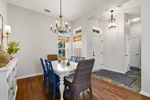 71 Willow Bend Dr, Murrells Inlet, SC 29576 - Photo 8