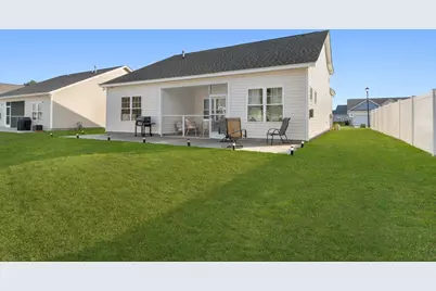 655 Rycola Circle, Surfside Beach, SC 29575 - Photo 30