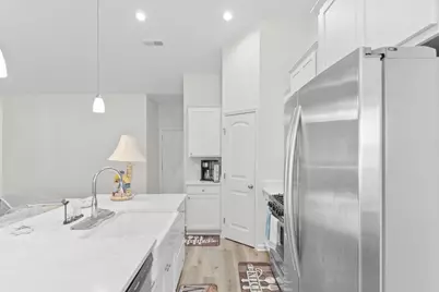 655 Rycola Circle, Surfside Beach, SC 29575 - Photo 6