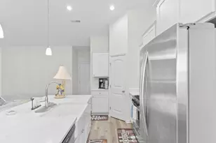 655 Rycola Cir, Surfside Beach, SC 29575 - Photo 6