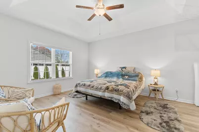 655 Rycola Circle, Surfside Beach, SC 29575 - Photo 12