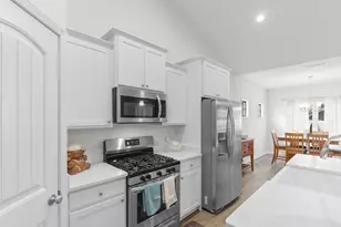 655 Rycola Cir, Surfside Beach, SC 29575 - Photo 4