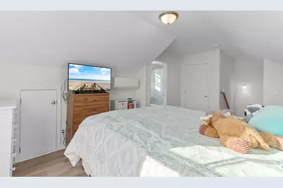 655 Rycola Circle, Surfside Beach, SC 29575 - Photo 26