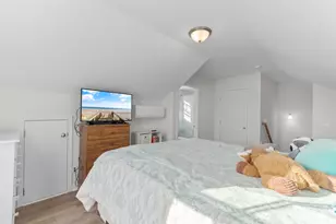 655 Rycola Cir, Surfside Beach, SC 29575 - Photo 26