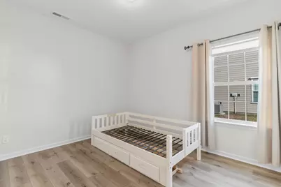 655 Rycola Circle, Surfside Beach, SC 29575 - Photo 18