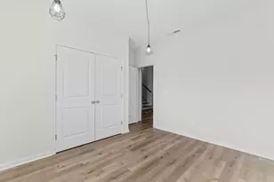 655 Rycola Cir, Surfside Beach, SC 29575 - Photo 22