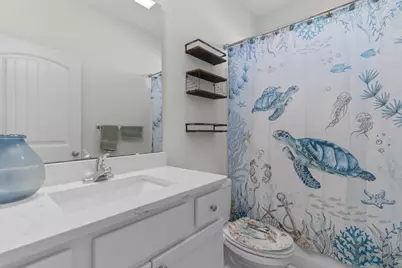 655 Rycola Circle, Surfside Beach, SC 29575 - Photo 20