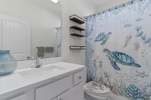 655 Rycola Cir, Surfside Beach, SC 29575 - Photo 20