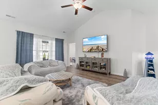 655 Rycola Cir, Surfside Beach, SC 29575 - Photo 10