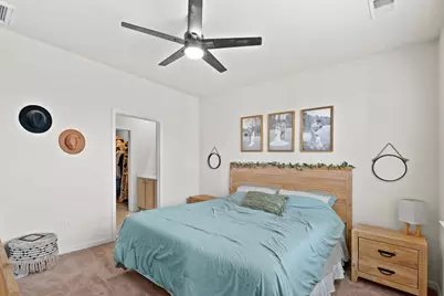 2276 Blackthorn Dr., Conway, SC 29526 - Photo 20