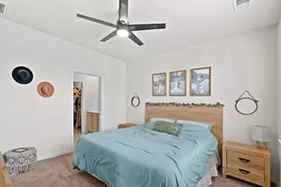 2276 Blackthorn Dr, Conway, SC 29526 - Photo 20