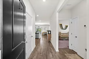 2276 Blackthorn Dr, Conway, SC 29526 - Photo 2