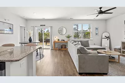 2276 Blackthorn Dr., Conway, SC 29526 - Photo 10