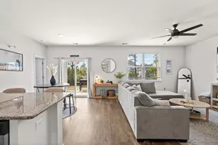 2276 Blackthorn Dr, Conway, SC 29526 - Photo 10