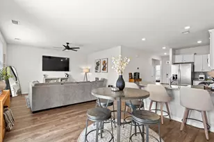 2276 Blackthorn Dr, Conway, SC 29526 - Photo 12