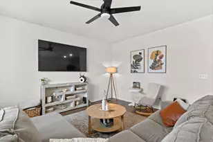 2276 Blackthorn Dr, Conway, SC 29526 - Photo 14